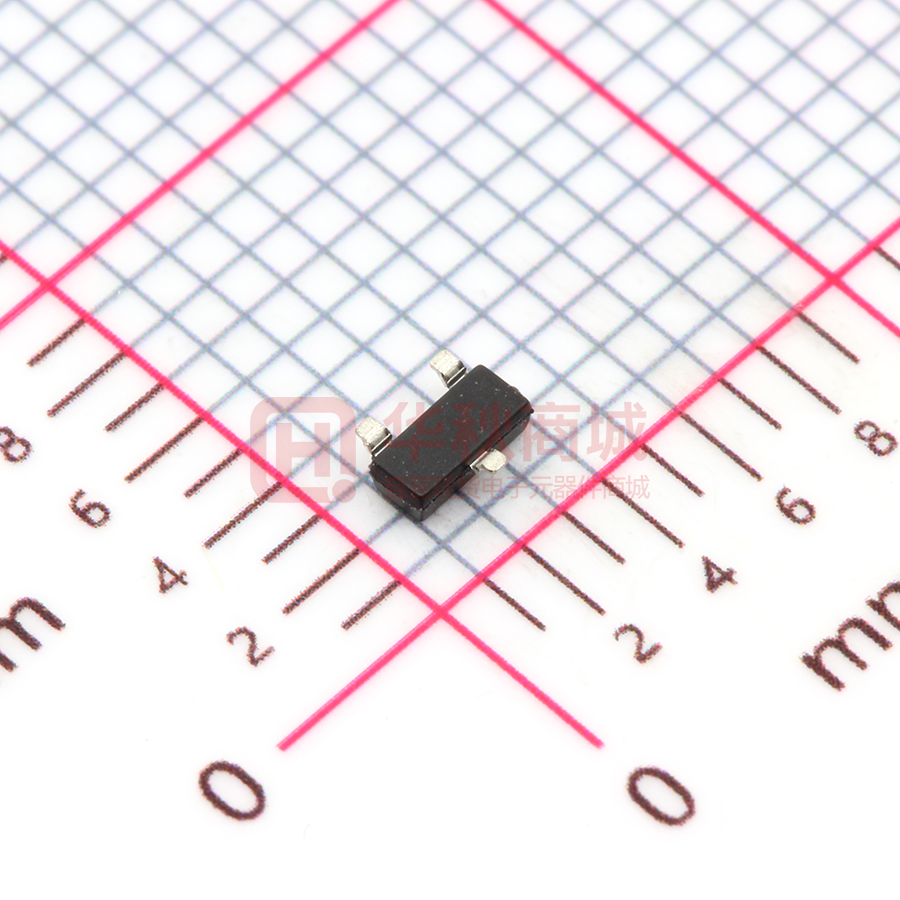 https://file1.elecfans.com/web3/M00/12/EF/wKgZO2gAq0aAeYz-AA3evHWeUYk994.png?_t=1623278461