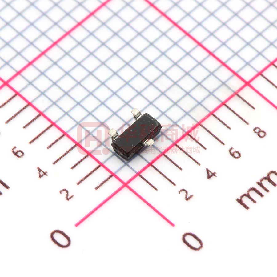https://file1.elecfans.com/web3/M00/12/EF/wKgZO2gAq1eAWbmXAA1KM_4Gsqg481.png?_t=1623278470
