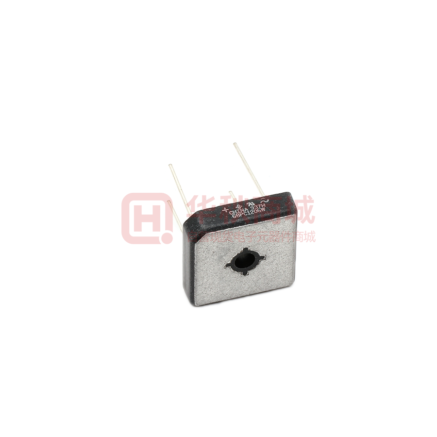 https://file1.elecfans.com/web3/M00/12/EF/wKgZO2gAquiAbSvLAAJLi86X6rM624.png?_t=1623278421
