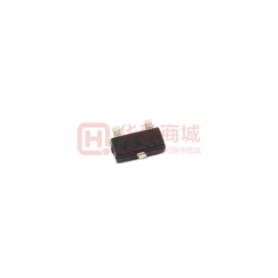 https://file1.elecfans.com/web3/M00/12/EF/wKgZO2gAqxSAE53gAADS5GYGu-I142.png?_t=1623278438