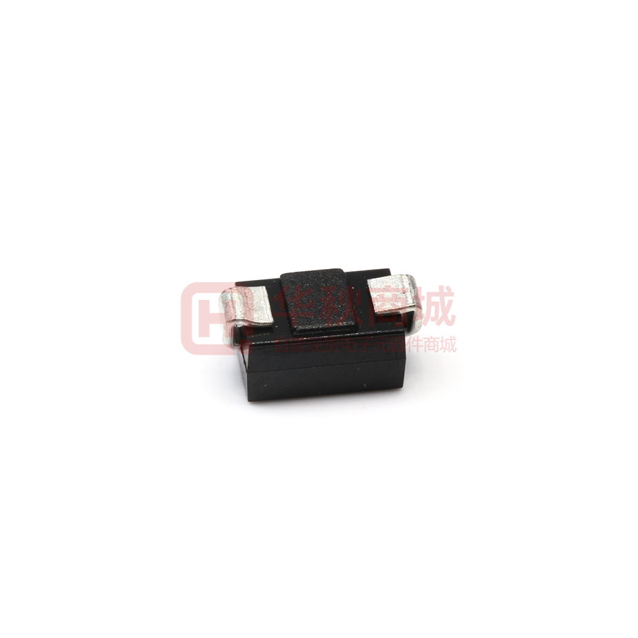 https://file1.elecfans.com/web3/M00/12/EF/wKgZPGgAujSAf9pfAAHvbctn_nk607.png?_t=1626401306