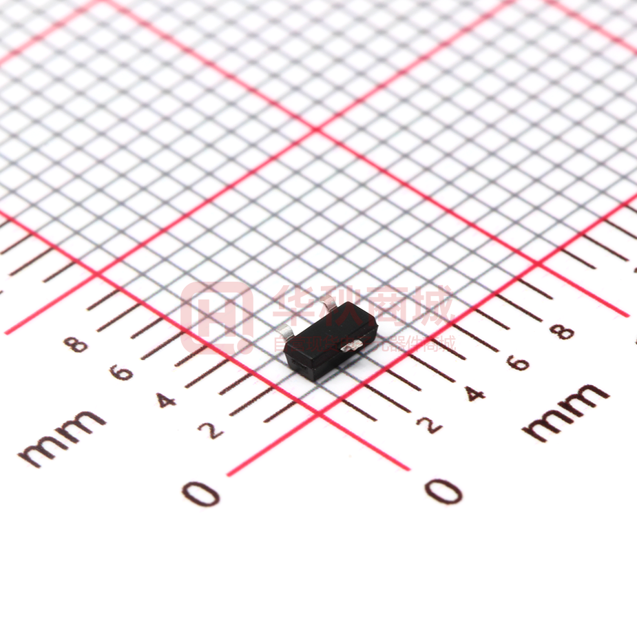 https://file1.elecfans.com/web3/M00/12/EF/wKgZPGgAulqAHnxKAAr27qYojYI564.png?_t=1626401317