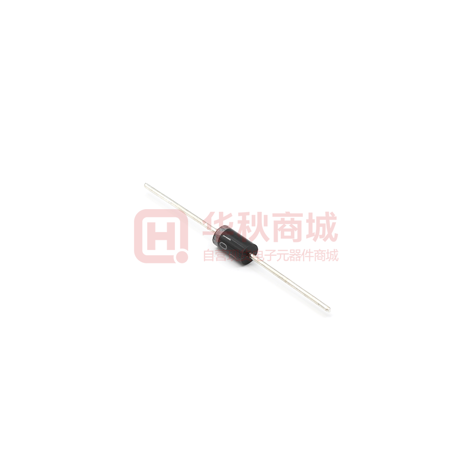 https://file1.elecfans.com/web3/M00/12/EF/wKgZPGgAupuAejILAADP-_N1TVQ907.png?_t=1626401331