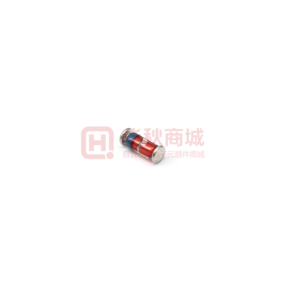https://file1.elecfans.com/web3/M00/12/EF/wKgZPGgAur6AIsl2AADGJUGVCTY892.png?_t=1626401340