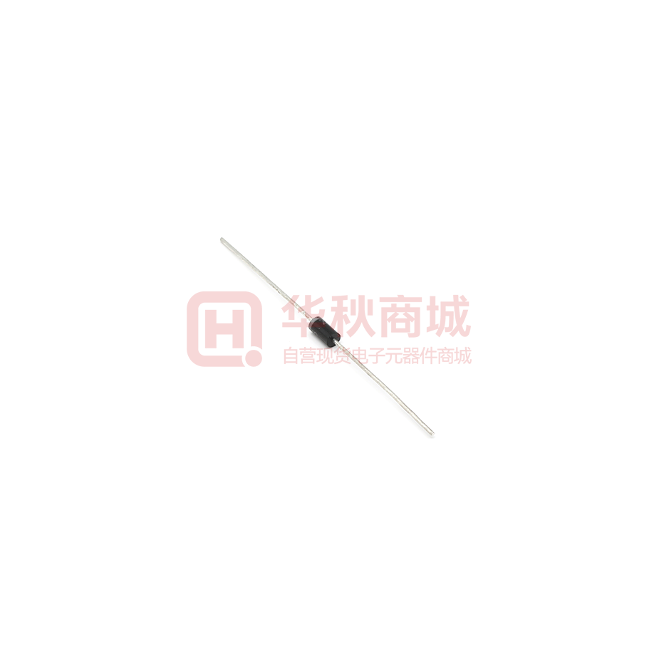 https://file1.elecfans.com/web3/M00/12/EF/wKgZPGgAus6Afnf7AACYU5AIaoQ895.png?_t=1626401345