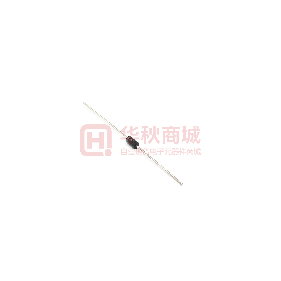 https://file1.elecfans.com/web3/M00/12/EF/wKgZPGgAutWABxBlAACcq00ZVkM227.png?_t=1626401346