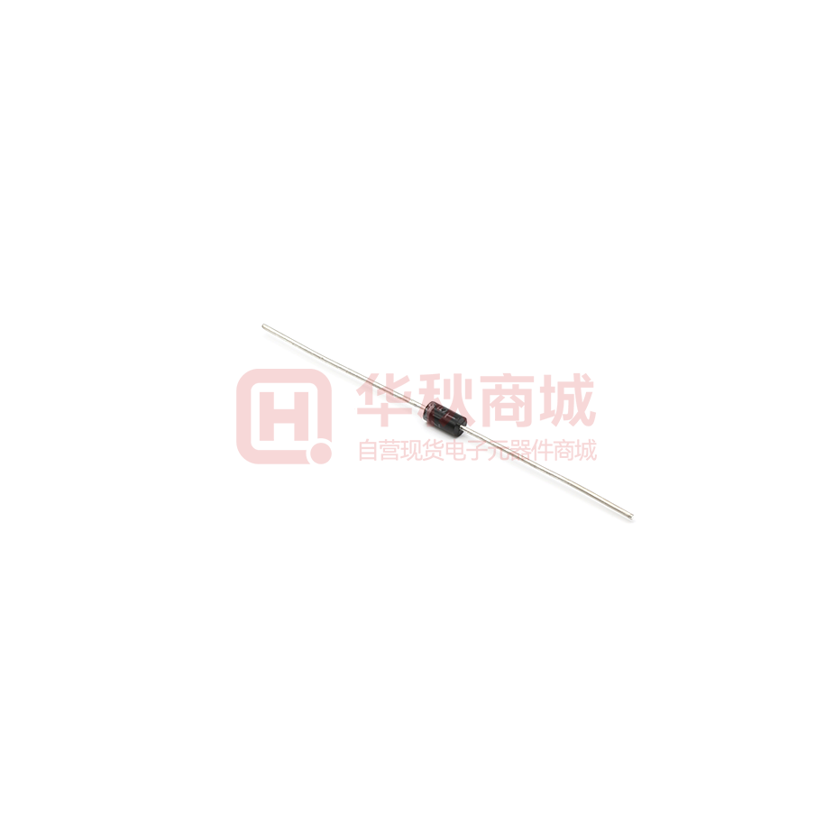 https://file1.elecfans.com/web3/M00/12/EF/wKgZPGgAuuiAFoKsAACm34sZioo791.png?_t=1626401352