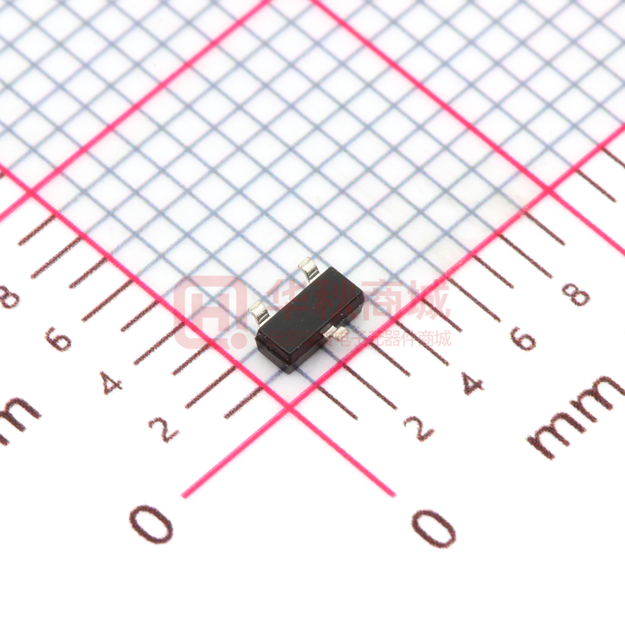 https://file1.elecfans.com/web3/M00/12/F0/wKgZO2gAq8uAGlxdAAs1RyycqDw190.png?_t=1754419304