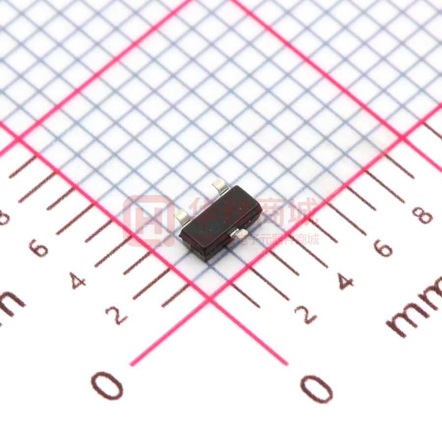 https://file1.elecfans.com/web3/M00/12/F0/wKgZO2gArJqAABbXAAuUuffcH2o596.png?_t=1623278817