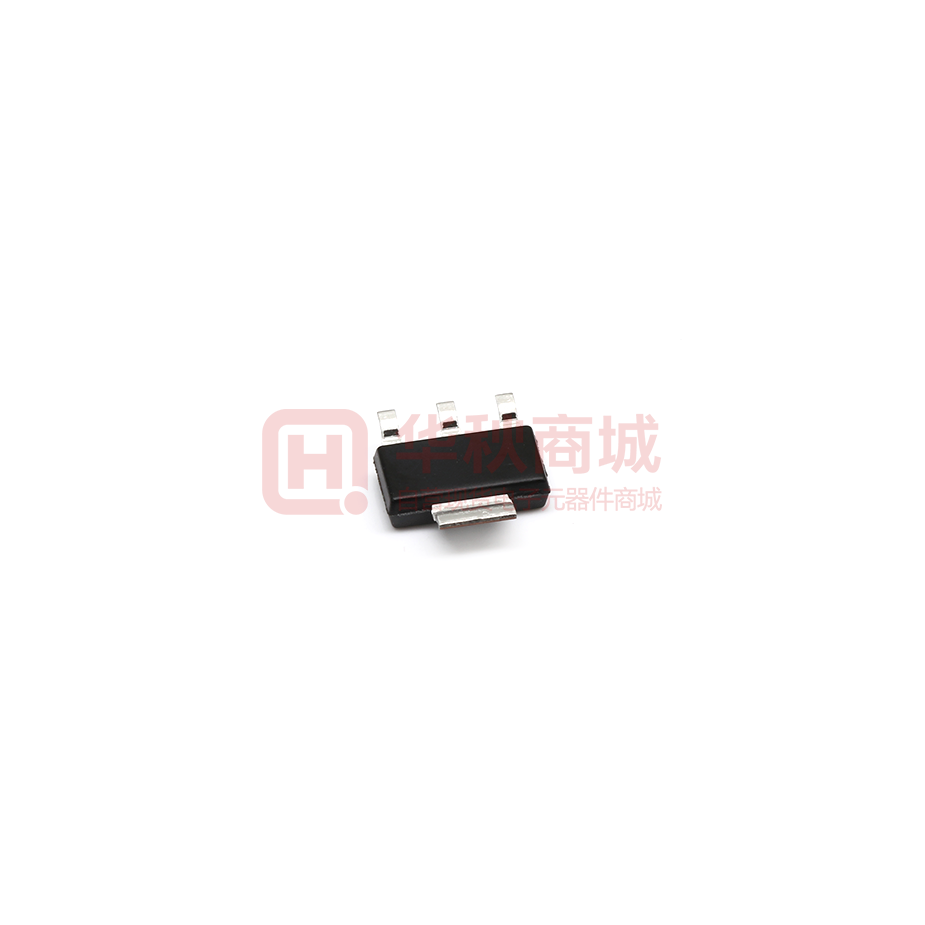 https://file1.elecfans.com/web3/M00/12/F0/wKgZPGgAu4eATnQ4AADshmq3i38155.png?_t=1627234857