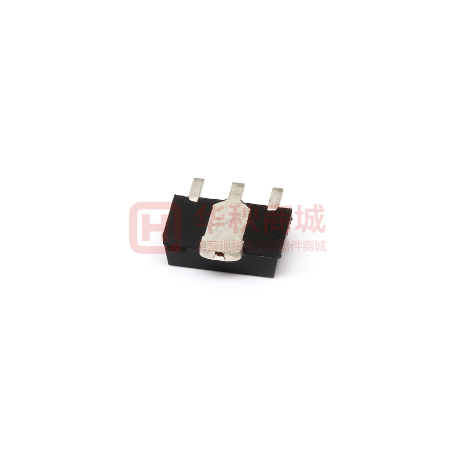 https://file1.elecfans.com/web3/M00/12/F0/wKgZPGgAuxKAYb1uAAGe_am865s558.png?_t=1626909058