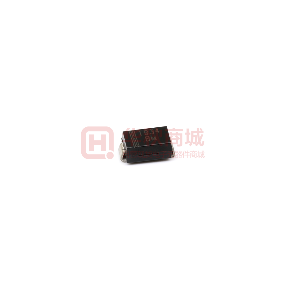 https://file1.elecfans.com/web3/M00/12/F0/wKgZPGgAuyGAYwh9AADeB8JcutM927.png?_t=1626909063