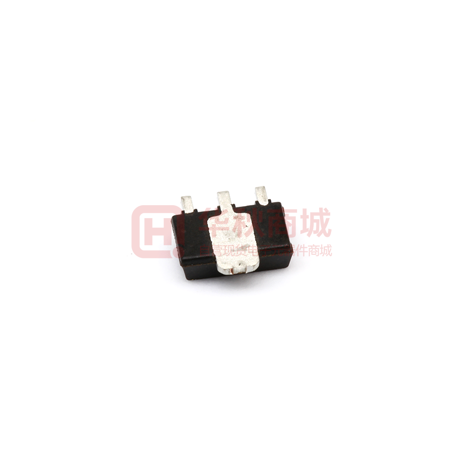 https://file1.elecfans.com/web3/M00/12/F1/wKgZO2gArOKAF6wvAAGdYNYgb34176.png?_t=1623285014