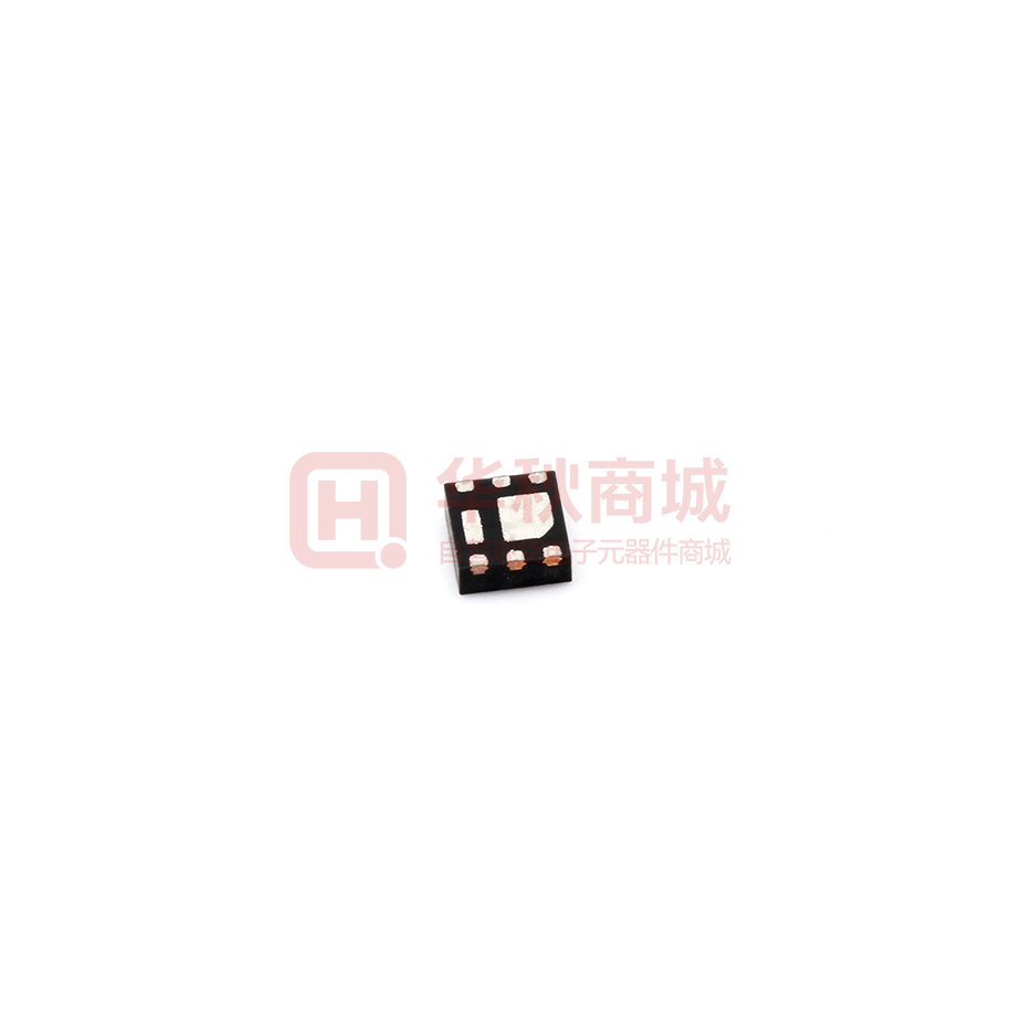 https://file1.elecfans.com/web3/M00/12/F1/wKgZO2gArR6AHc-kAAC6UAYgjLg024.png?_t=1623284912