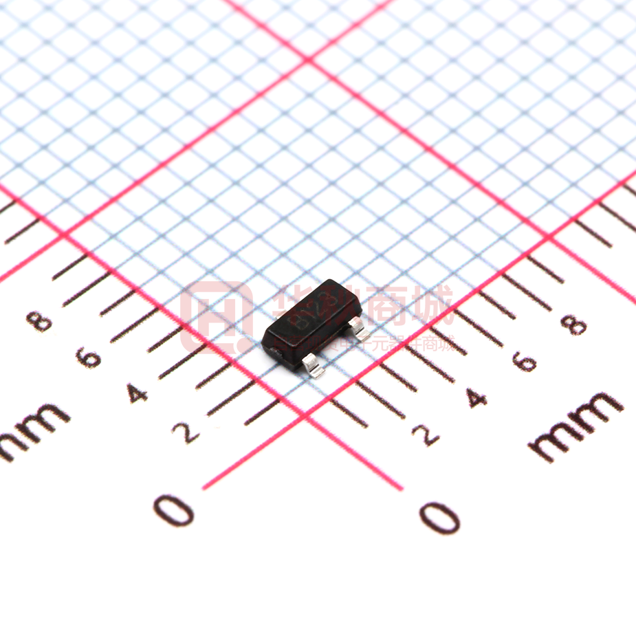 alternative text