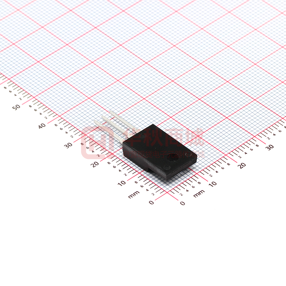 https://file1.elecfans.com/web3/M00/12/F1/wKgZPGgAu-2AGWw9AAu9Q2tY5AI343.png?_t=1627234885