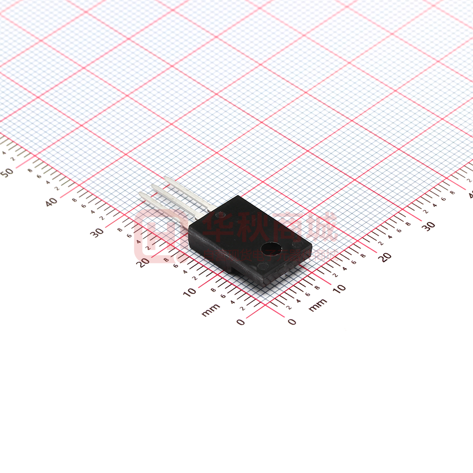 https://file1.elecfans.com/web3/M00/12/F1/wKgZPGgAu-WAT9-6AAsiQ__du-s950.png?_t=1627234884