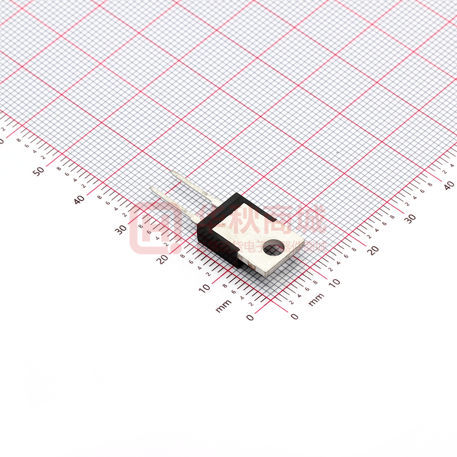 https://file1.elecfans.com/web3/M00/12/F2/wKgZO2gArV-AX8TvABB0FCcUMac572.png?_t=1623284881
