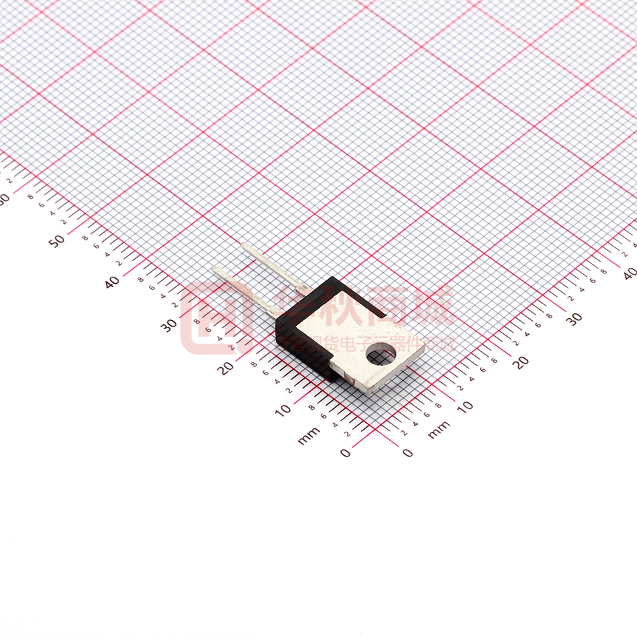 https://file1.elecfans.com/web3/M00/12/F2/wKgZO2gArXGAQ6JaAA9zs7pDmks593.png?_t=1623284888