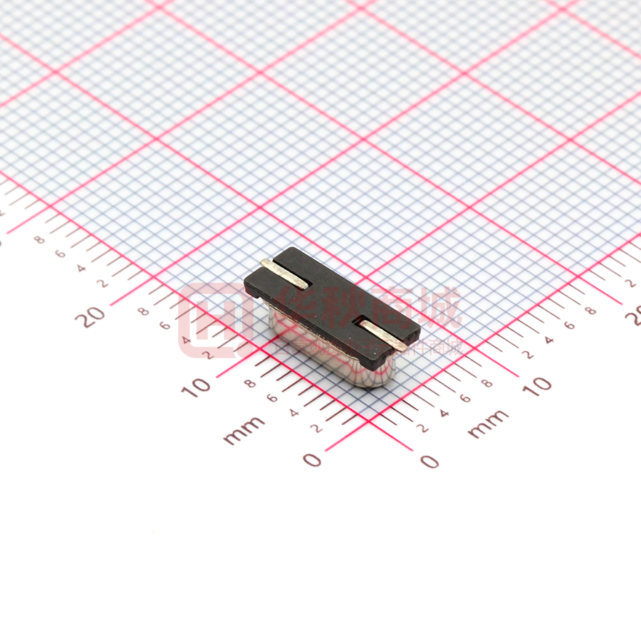 https://file1.elecfans.com/web3/M00/12/F2/wKgZO2gArZ6Adf7hAAusaiBJL1Y472.png?_t=1623377644