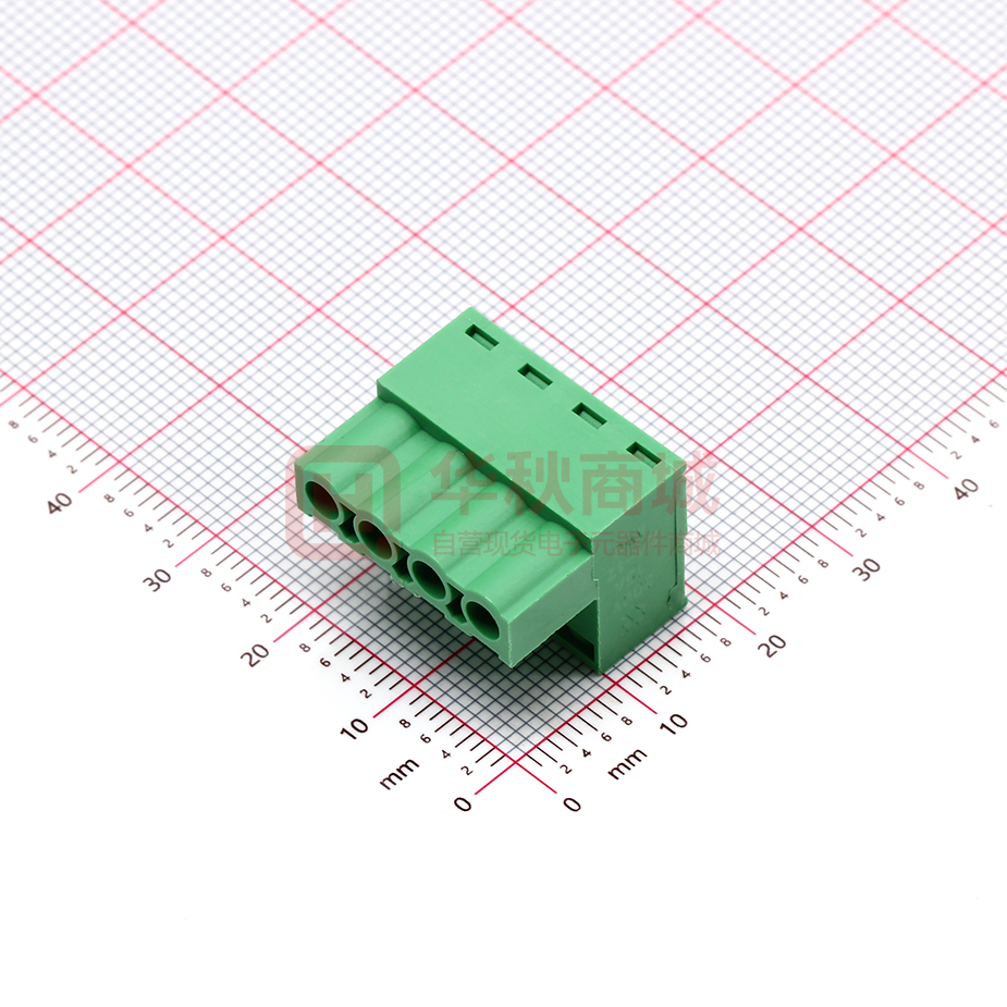 https://file1.elecfans.com/web3/M00/12/F2/wKgZO2gArbiAGU2lAA5TqqFWW1A923.png?_t=1623695035
