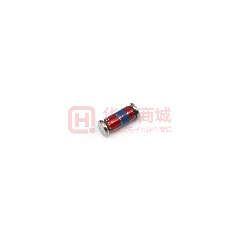 https://file1.elecfans.com/web3/M00/12/F2/wKgZPGgAvB6AfCztAAH8LAKsE7I337.png?_t=1635708338