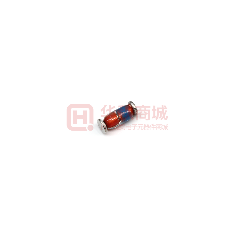 https://file1.elecfans.com/web3/M00/12/F2/wKgZPGgAvCCAVXlOAADkYBFPpEg049.png?_t=1635708339