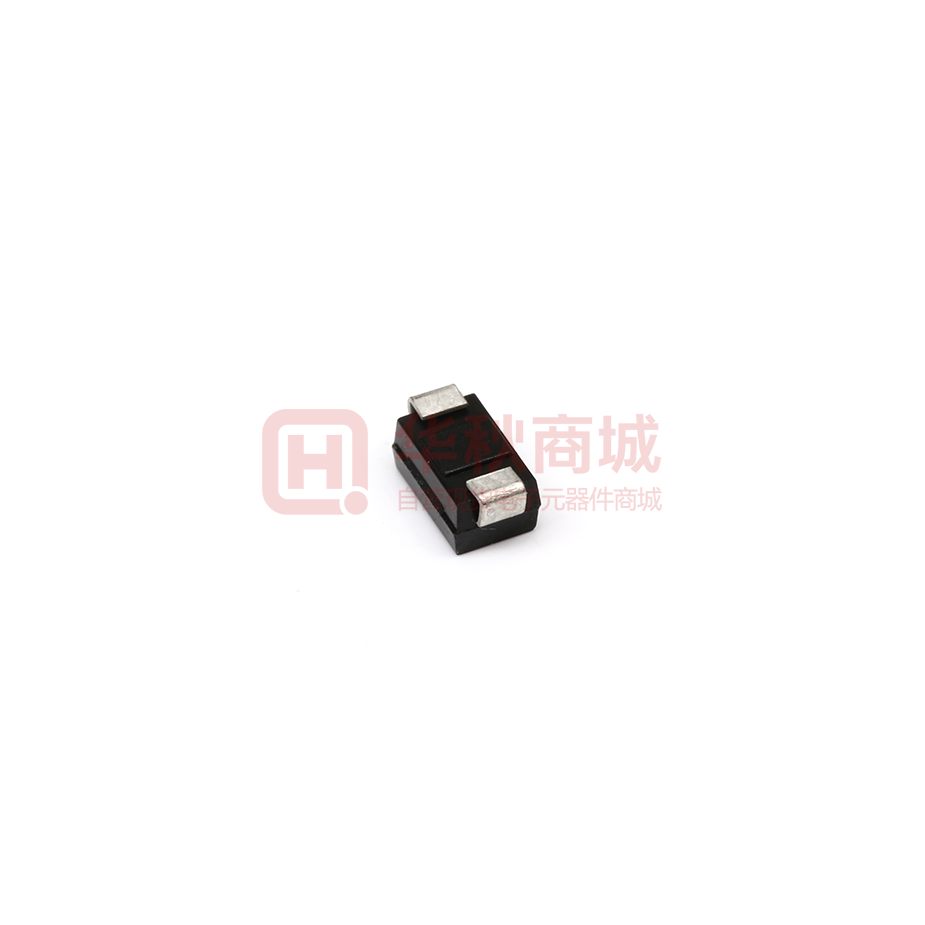 https://file1.elecfans.com/web3/M00/12/F2/wKgZPGgAvEqAedT1AAEW1P63Yfw407.png?_t=1627234910