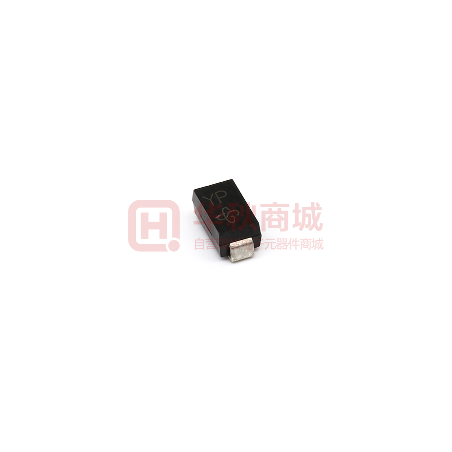 https://file1.elecfans.com/web3/M00/12/F2/wKgZPGgAvFaAbe4CAAEGKMS6q9g417.png?_t=1627234914