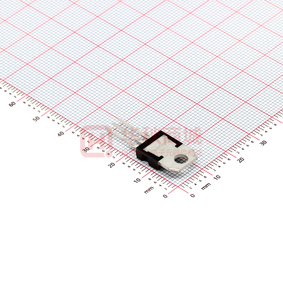 https://file1.elecfans.com/web3/M00/12/F2/wKgZPGgAvHiAPFHxAA2kj5V5Obg584.png?_t=1627234924