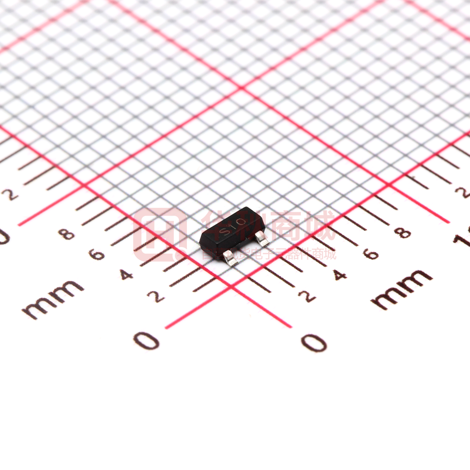 alternative text