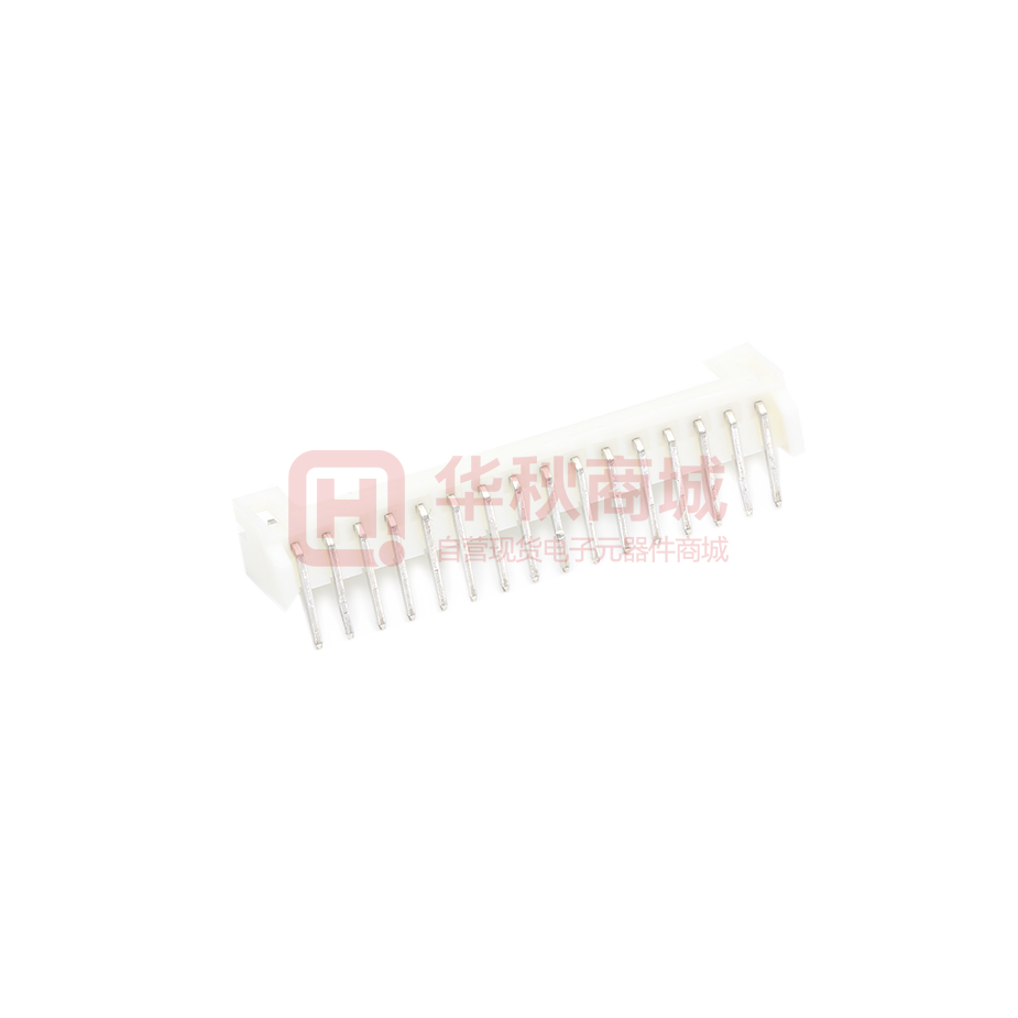 https://file1.elecfans.com/web3/M00/12/F3/wKgZO2gArlyAPSFgAAHHsWPCPug798.png?_t=1623794945