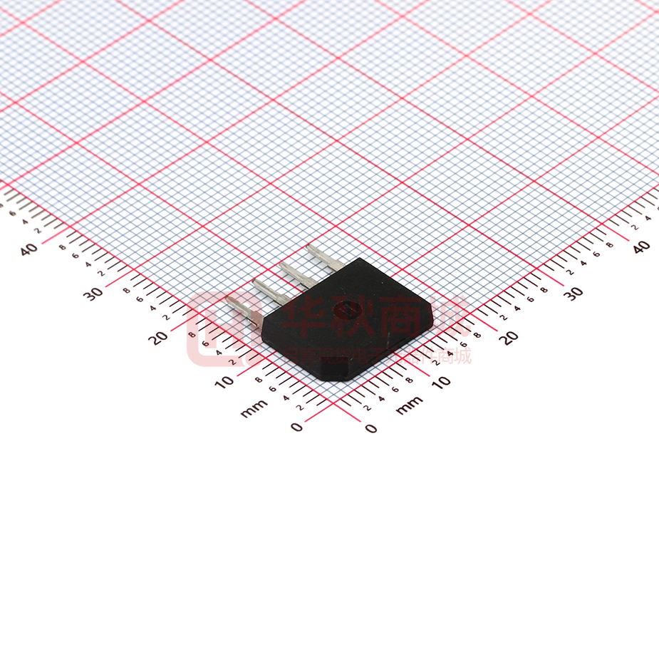 https://file1.elecfans.com/web3/M00/12/F3/wKgZPGgAvMaAFOCEAA1s2fjr2RM156.png?_t=1627411751