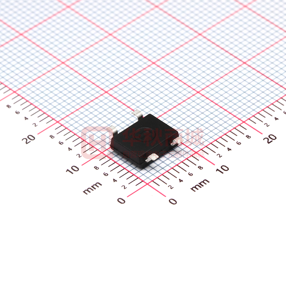 https://file1.elecfans.com/web3/M00/12/F3/wKgZPGgAvOGAPiIiAAr7skts5kk329.png?_t=1627411758