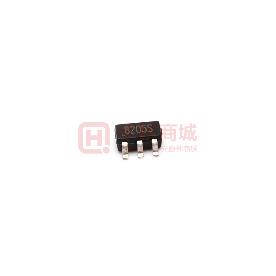 https://file1.elecfans.com/web3/M00/12/F3/wKgZPGgAvQ-AYRw4AADhCrjGhT8601.png?_t=1627411773