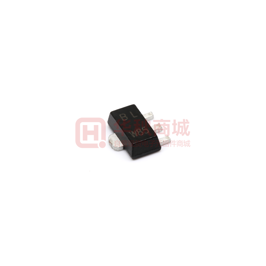 https://file1.elecfans.com/web3/M00/12/F3/wKgZPGgAvVeAPwF6AAE0EeaPsz4028.png?_t=1627411790