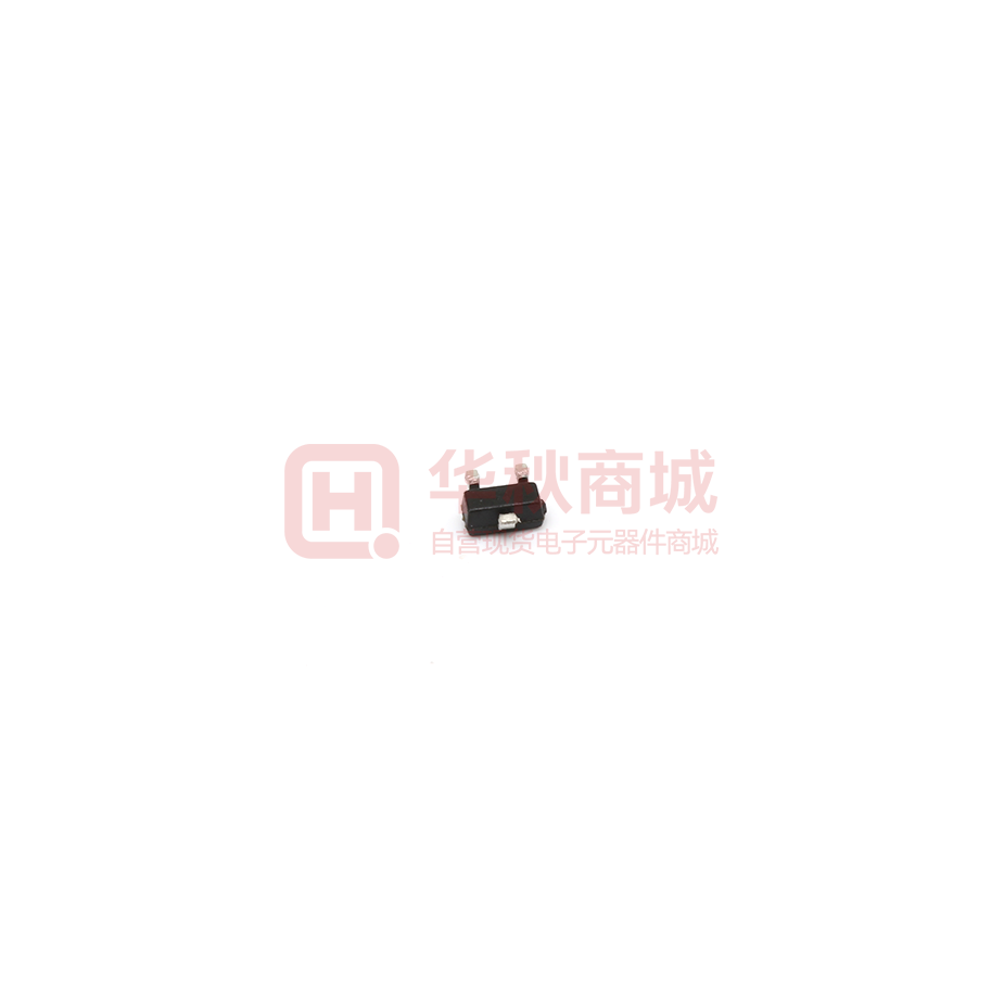 https://file1.elecfans.com/web3/M00/12/F3/wKgZPGgAvWCAauZXAAB66YsTqdA536.png?_t=1627411792