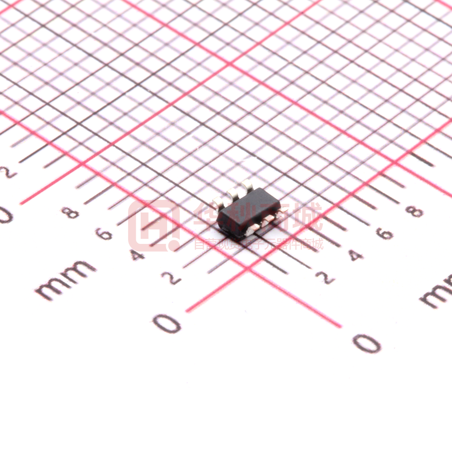 https://file1.elecfans.com/web3/M00/12/F4/wKgZO2gArq6AFpCJAAn1R_iKoJ8670.png?_t=1665625691