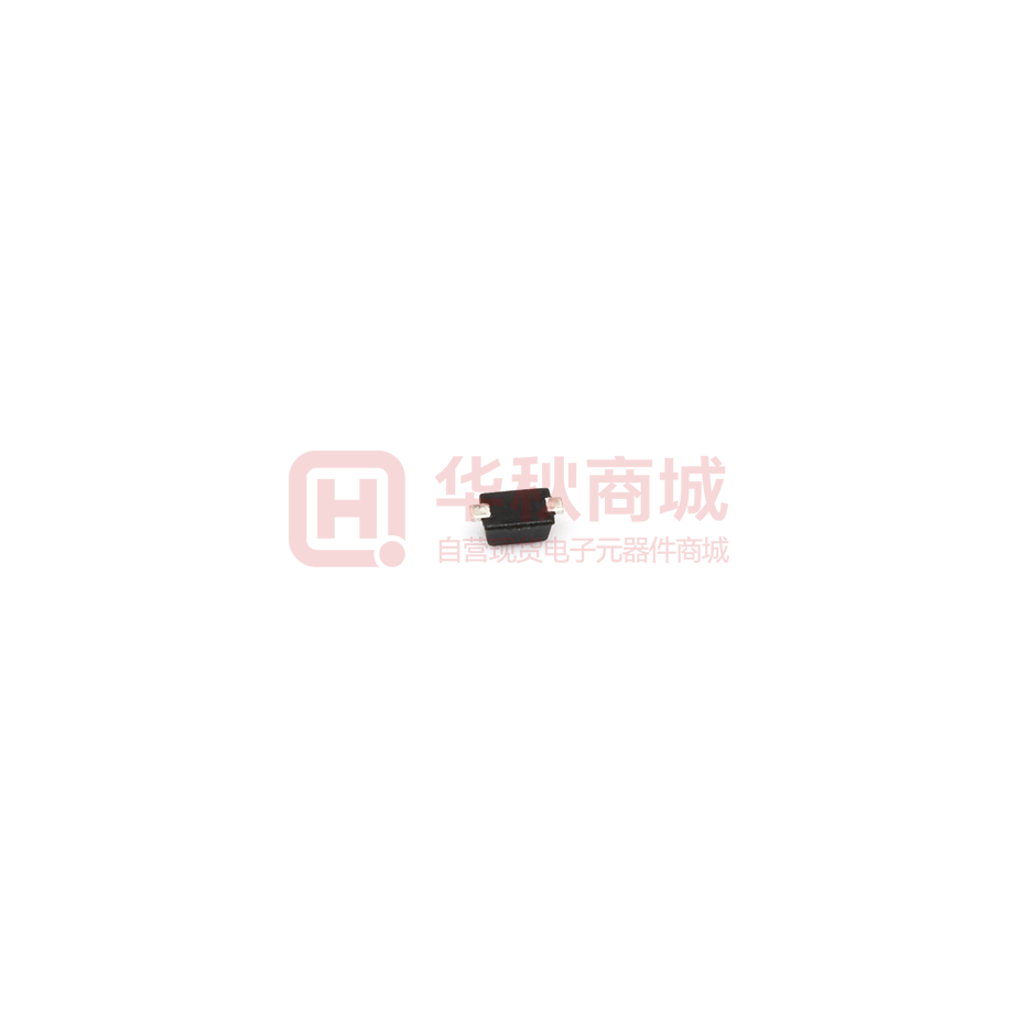 https://file1.elecfans.com/web3/M00/12/F4/wKgZO2gArsKAYqSGAAB3g39UnG0983.png?_t=1623890258