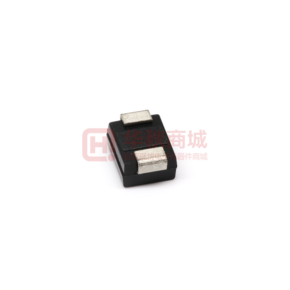 https://file1.elecfans.com/web3/M00/12/F4/wKgZPGgAvXuAXriUAAH8Ubr5wvo544.png?_t=1627411802