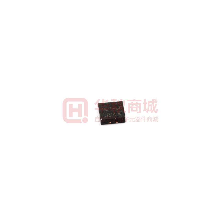 https://file1.elecfans.com/web3/M00/12/F4/wKgZPGgAvZ6AGWRnAACpXWs3tL0019.png?_t=1627411812