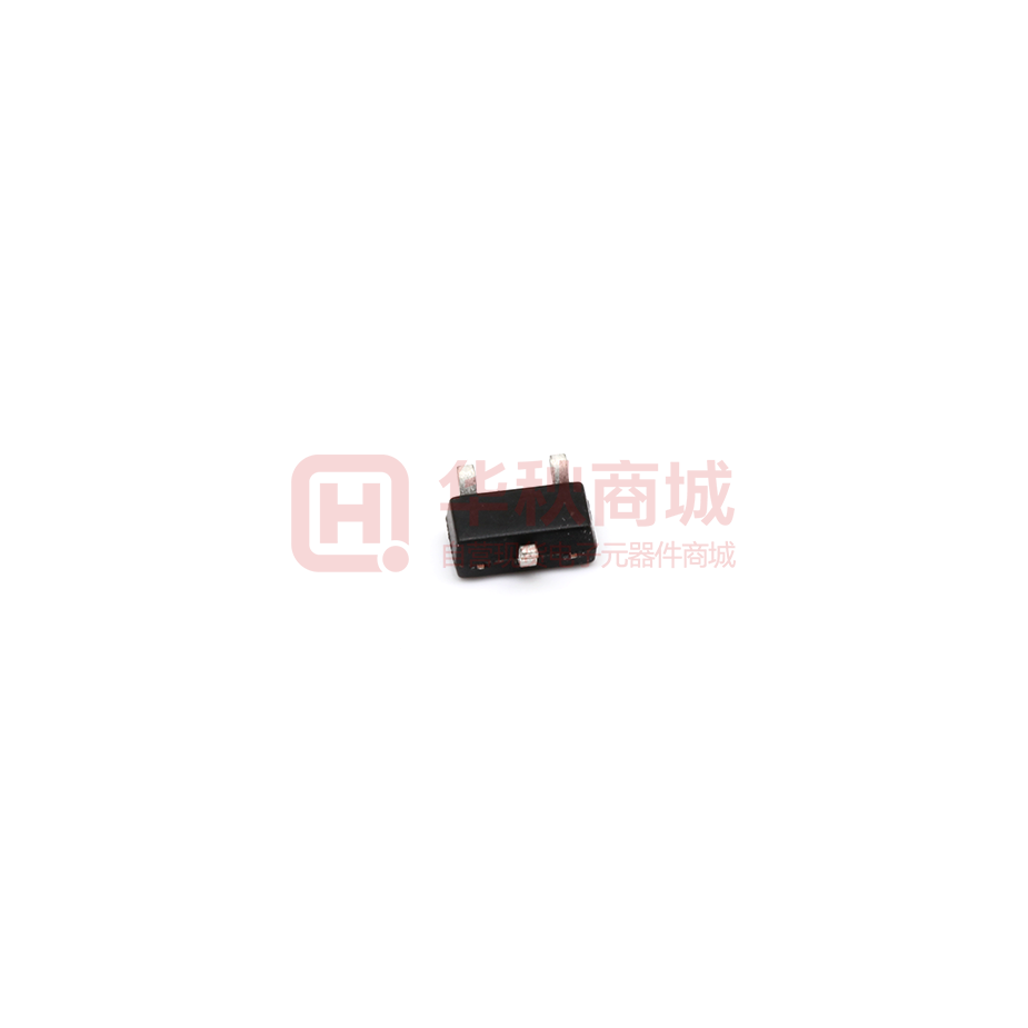 https://file1.elecfans.com/web3/M00/12/F4/wKgZPGgAvc6AM8aCAACtsKJrpXE200.png?_t=1627411828