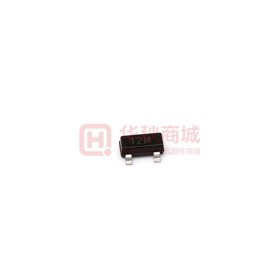 https://file1.elecfans.com/web3/M00/12/F5/wKgZO2gAr8KAZ-_nAADGwbHJ-yg268.png?_t=1623890318