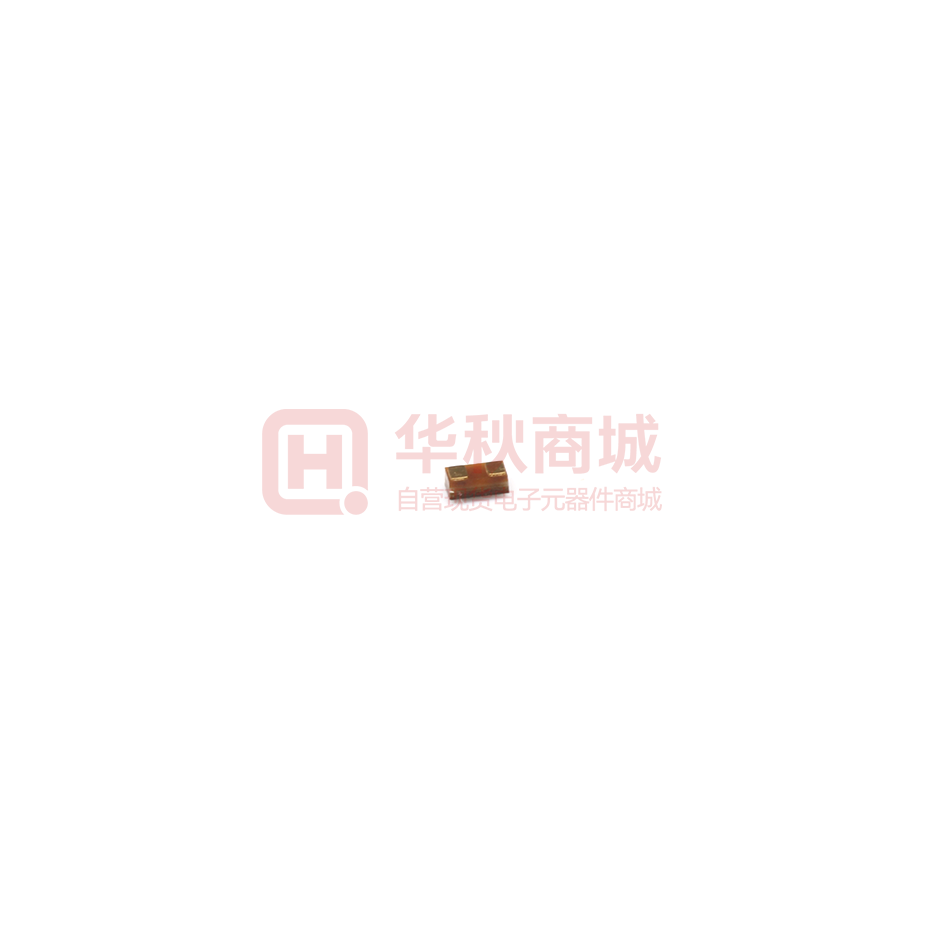 https://file1.elecfans.com/web3/M00/12/F5/wKgZPGgAvnOABH9IAABpkkQM9TY424.png?_t=1627600968
