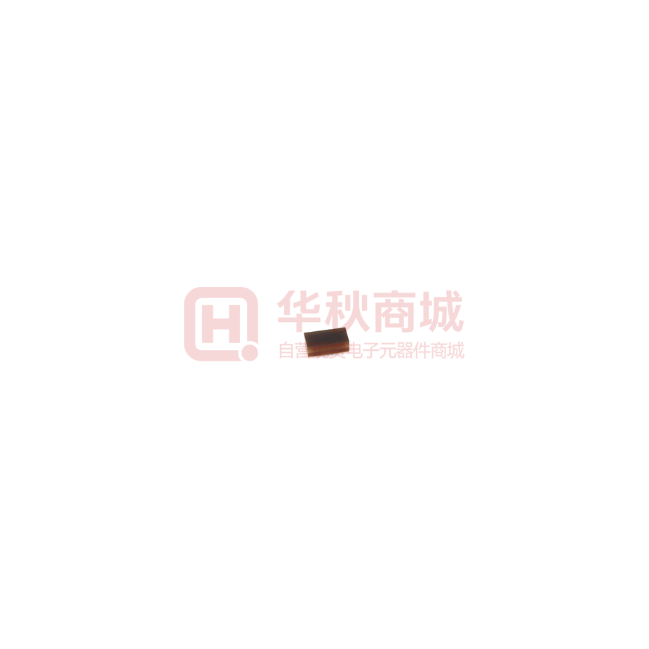 https://file1.elecfans.com/web3/M00/12/F5/wKgZPGgAvnaAYRtyAABl7bhnkSs716.png?_t=1627600968