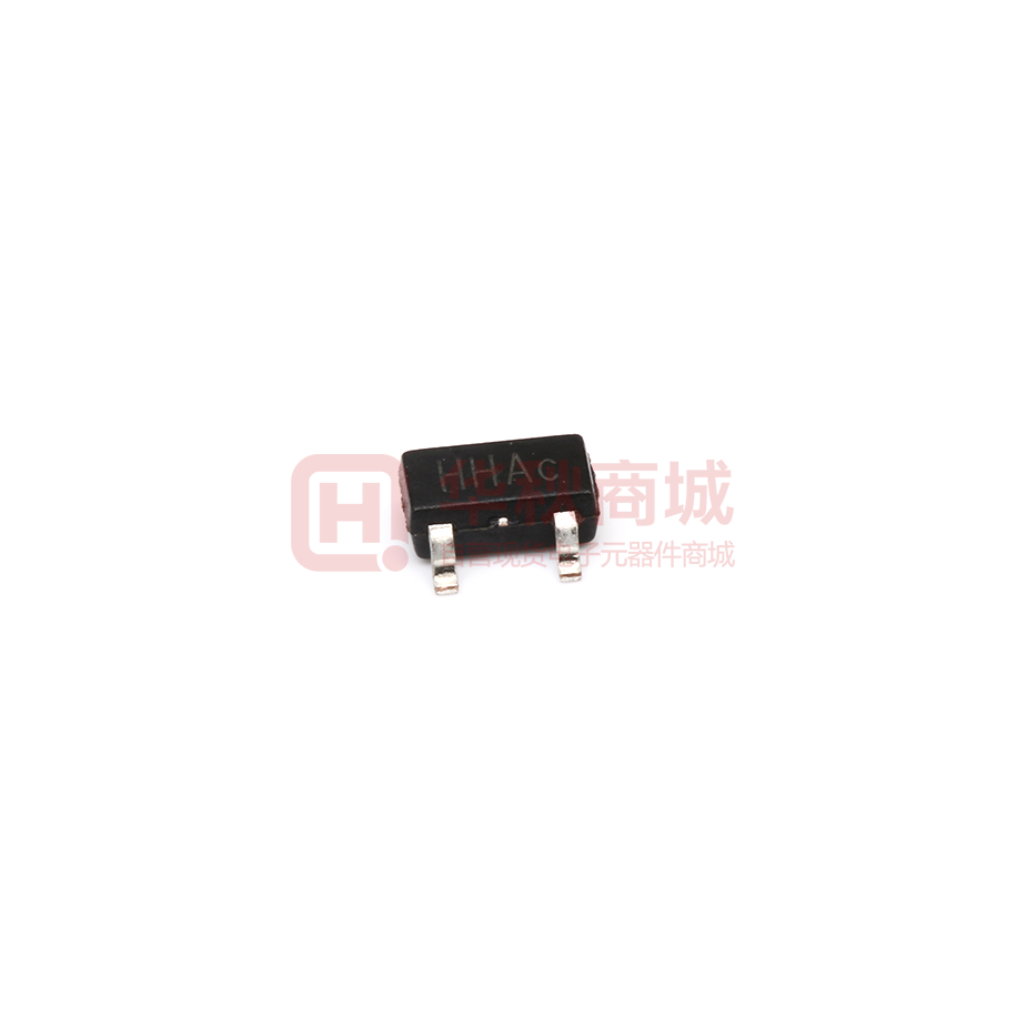 https://file1.elecfans.com/web3/M00/12/F5/wKgZPGgAvpmAVRi-AAD01QJ8IY4028.png?_t=1627600979