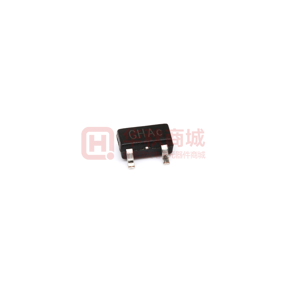 https://file1.elecfans.com/web3/M00/12/F5/wKgZPGgAvqCAB40yAAD4GVKhNjM225.png?_t=1627600980
