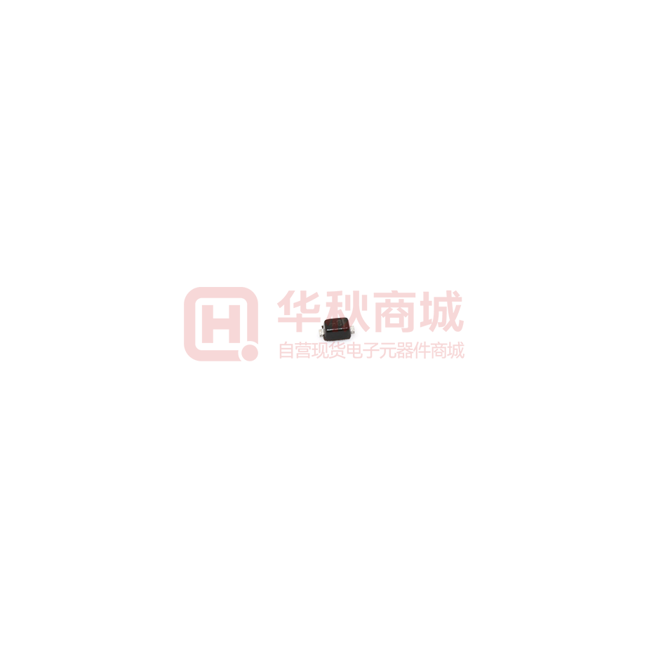 https://file1.elecfans.com/web3/M00/12/F6/wKgZO2gAr9yAANeCAABjHAHM23I745.png?_t=1623890326