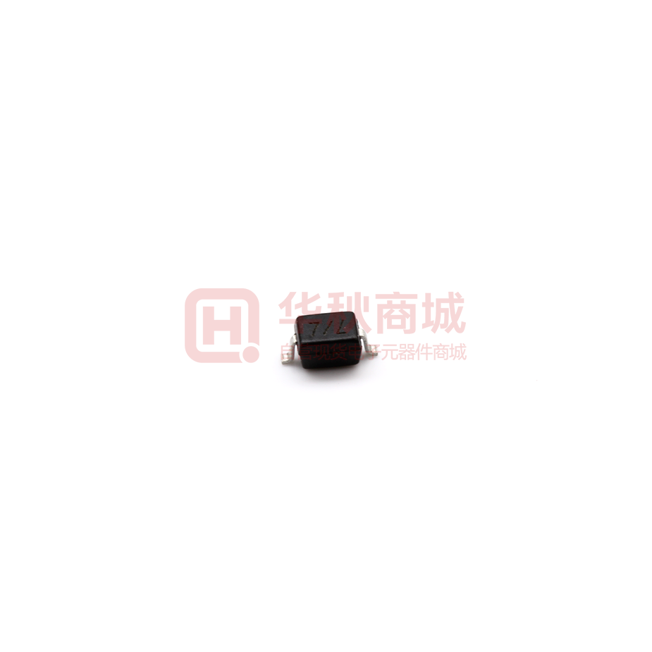 https://file1.elecfans.com/web3/M00/12/F6/wKgZPGgAv7GAa_HbAACslmil-SY082.png?_t=1627609125