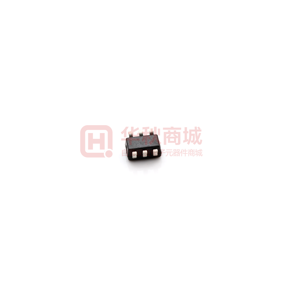 https://file1.elecfans.com/web3/M00/12/F6/wKgZPGgAv8KAJR_4AADGGbh1HKg113.png?_t=1627609129